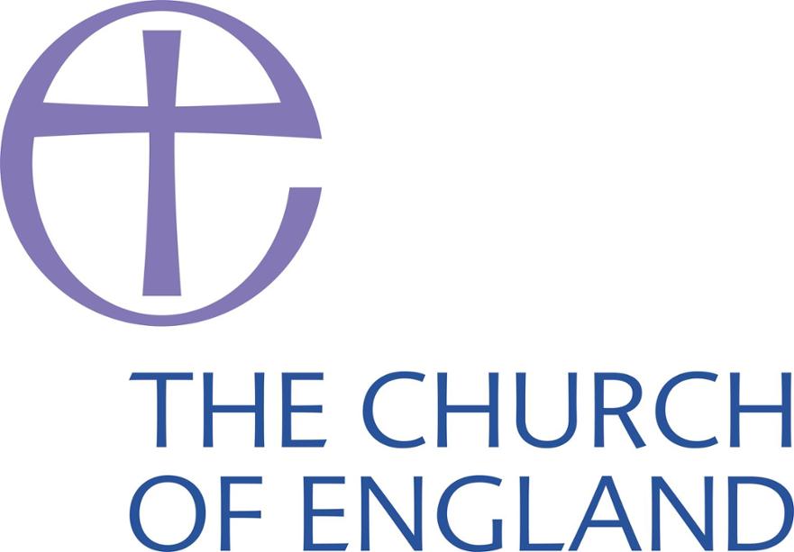 Church of England.jpg