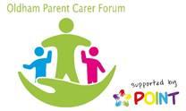 Oldham Parent Carer Forum.jpg