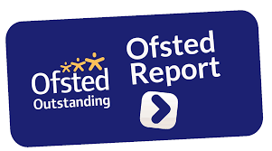 Ofsted Outstanding.png