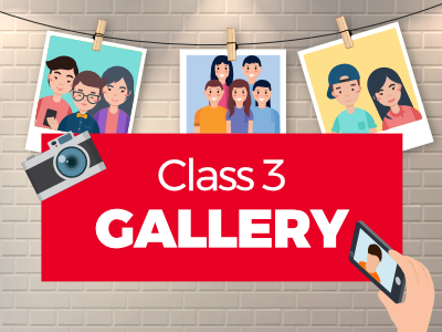 gallery_class3.png